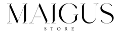 MAIGUSSTORE